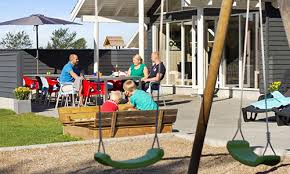 Wer mit dem kanu statt auf dem fluss auf dem meer paddeln möchte, findet in und um ostjütland ideale bedingungen im strömungsarmen, recht flachen wasser. Urlaub In Danemark Im Privaten Ferienhaus