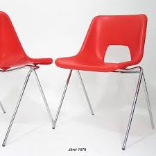 My Design For Ikea 1975 90 Niels Gammelgaard Design In 2021 Ikea Chair Furniture Home Decor