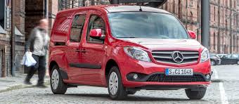 Pin En Citan