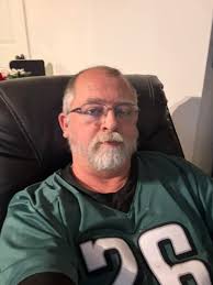 Where are Eagles fans in Missouri?