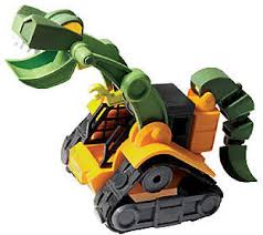 Educational Insights Dino Construction T Rex Qvc Com Educational Insights Dino Toys T Rex Toys