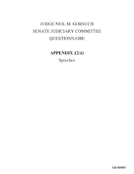 Judicial branch in a flash. 2