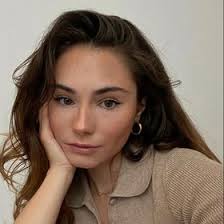 Olivia Melcher (olivialmelcher)