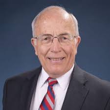 Ken Giese's Instagram, Twitter & Facebook