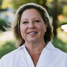 Masterson's Catering