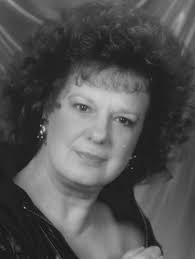 Norma Louise Lineberry