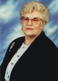 Jefferson Isner, Marriages and Children