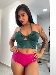 Karo Vargas 2.0 в X: «Netflix and Fck? t.coHZGSx8c1sG»  X