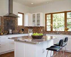 It comes with everything you need, and since i wasn't extra storageflorida kevinpurchased for my daughter as extra kitchen storage. 7 Best White Cabinets With Oak Trim Ideas Oak Trim Kitchen Remodel Kitchen Design