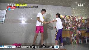 Sự nỗ lực của yoo jae suk. Ä'iá»ƒm Láº¡i 15 Táº­p Running Man Ä'ang Nhá»› Nháº¥t Ma Báº¥t Cá»© Ai CÅ©ng Nen Má»™t Láº§n Xem Qua Tinnhac Com