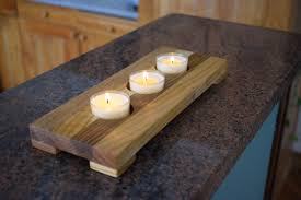 Our candle holders come in a variety of woods such as mango, teak and acacia. Wooden Candle Holder Rustic Candle Holder Home Decorations Handmade Candle Holder Wood Candle H Wooden Candle Holders Wood Candles Wooden Candles