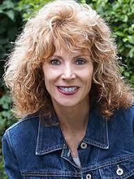 Do We Really Love One Another?