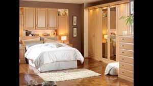 Here we've discussed colors, layout, what to do, what to avoid & more in a it's a room that only a selected few have access to; Small Bedroom Layout Has Decor Bedroom Feng Shui Layout With Bedroom Feng Ideas Youtube
