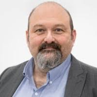 Brice Peter's Instagram, Twitter & Facebook