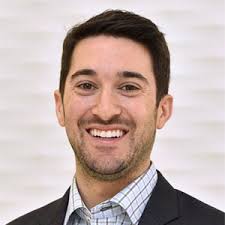 Mark Schaeffer, OD, FAAO • Intrepid Eye Society