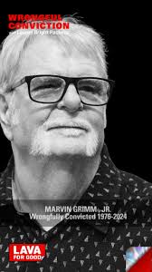 Benjamin Spencer was just released from prison after the criminal legal  system stole 34 years of his life with a wrongful conviction. While he can  never get those years back, we are