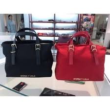 As a result, it forms a symmetrical element that flanks a gathering space. Bimba Y Lola Tote Shopee Singapore