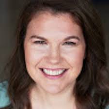 Stream Beautiful Ashes by Shelly Edwards-Jorgensen from Rosanna Pilcher