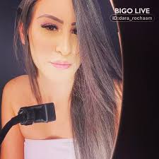 David Hutsell (@david.hutsell.davehut) · Instagram photos and videos