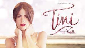 See more ideas about tv programmes, disney channel, martina stoessel. Martina Stoessel Films Et Series Sur Disney Flixable