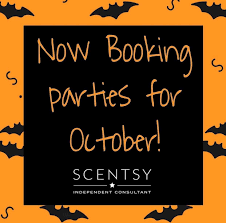 Book Your Scentsy Party Today Scentsy Party Scentsy Selling Scentsy