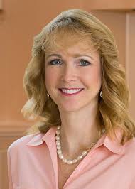 Wonder Woman in Business, Vivian Hood — Freeman Means Business (TM)