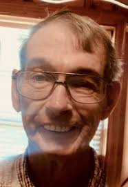 Dyches Funeral Home & Crematory