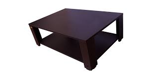 Low coffee table, oak coffee table, low table, wood coffee table, oak pedestal table, wooden table, low coffee table, loft table. Wood Worx Coffee Table Low Height 91 X 60 X 30 Cm Wenge Amazon In Furniture