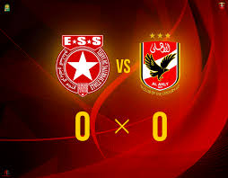 This is the full list of soccer matches, results and match details when following individual match links, along with statistics like substitutions, goals and goal scorers. My Work In El Ahly Elyoum On Behance