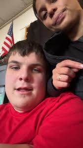 We are looking to enroll our child into sports/extracurricular activities.  Which companies are inclusion (disabilities) friendly?