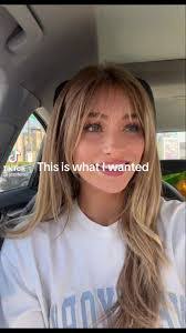 Coral Long's Instagram, Twitter & Facebook