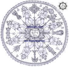 We did not find results for: Buku Rerajahan Bali Pdf Cara Golden