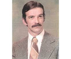 Kenneth Hare Obituary (2017)