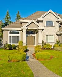 Check spelling or type a new query. Beckham Partners Real Estate Team 1 Sales For 10 Years On Baldwin County Alabama S Eastern Shore