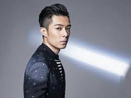 Chau pak ho (周柏豪) joined voice entertainment group (星夢) in 2018 and was given opportunities to film drama as the male lead. Pakho Chau å'¨æŸè±ª On Twitter That S Great We Can T Wait To Hear The New Songs Pakho S An Amazing Musician We Hope You Enjoy Working With Him Https T Co Xkuftdpszs