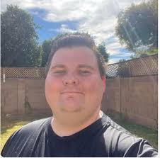 My name is Kellie Combs and I am so excited to get to know you throughout  the party. I started this journey with Color Street during COVID. I really  struggled as did