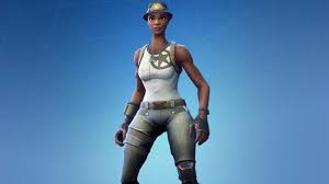 Jan 18, 2021 · here is a list of some of the best female skins in fortnite. Rarest Skins In Fortnite Best Gaming Settings