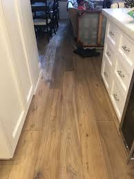 Environmentally Friendly Hardwood Floors Save Natural Resources Since They Use Less Water And Energy To Produce Th Hardwood Floors Flooring Options Wood Floors