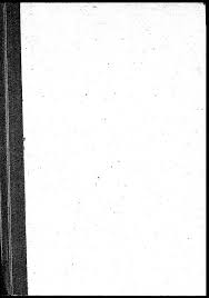 Rd style pants on chictopia >. Https Www Jstor Org Stable Pdf 10 2307 Community 27578856 Pdf