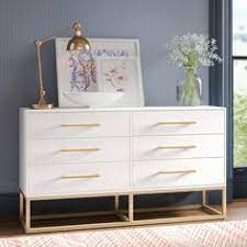 Get it as soon as wed, mar 10. 8 Best White And Gold Dresser Ideas Bedroom Design White And Gold Dresser Bedroom Decor