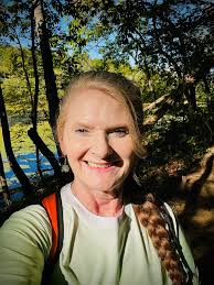 Bays Mountain 15 mile race results