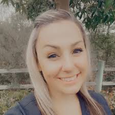 Learn About Our Team of Professionals