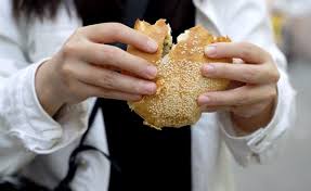 Maybe you would like to learn more about one of these? æˆ'æ‰¾åˆ°äº† çˆ†æ±èƒ¡æ¤'é¥¼ æ±‚æ±‚ä½ ä»¬æ¢ä¸ªåœ°æ–¹æŽ'é˜Ÿå§ æ¯æ—¥å¤´æ¡