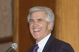 What Happened to Joe Bruno, the New York Senate Majority Leader Charged  With Corruption?