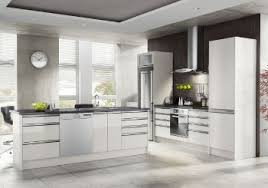 high quality kitset kitchens kitchen