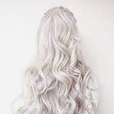 Pin By Drina B Benavides On Au Second Generation Hair Styles Long Hair Styles Hair