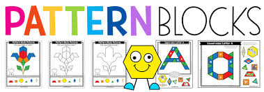 We did not find results for: Tangrams Printable File Folder Fun