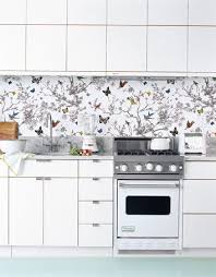 Get flipping already and prepare to be impressed. Pin On Decoration