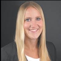 70+ perfiles de «Waldschmidt»