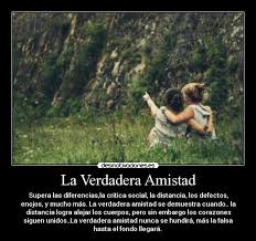 Algunas historias o reflexiones sobre la amistad nos ayudan a entender mejor el significado de esta hermosa palabra. Pensamientos Bonitos Frases Positivas Sobre La Amistad